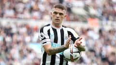 Premier League 2023: নতুন মরশুমে নজর থাকবে এই প্রিমিয়ার লিগ মহাতারকাদের দিকে