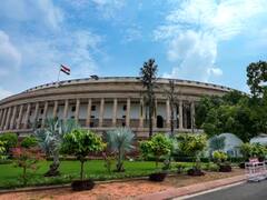 संसद के विशेष सत्र में क्या कुछ होगा? लोकसभा-राज्यसभा सचिवालय ने जारी किया बुलेटिन