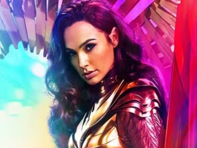 gal gadot wonder woman part three release stirs controversy Gal Gadot : மக்கள் கொண்டாடிய வொண்டர் வுமனுக்கு இதுதான் கதியா? வெளிவருமா பார்ட் - 3?