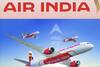 Air India ਦਾ ਬਦਲਿਆ Logo ਤੇ ਡਿਜ਼ਾਇਨ, ਕਿਸੇ ਨੇ ਕੀਤਾ ਪਸੰਦ ਤੇ ਕਿਸੇ ਨਹੀਂ, ਲੋਕਾਂ ਨੇ ਦਿੱਤੀ ਅਜਿਹੀ ਪ੍ਰਤੀਕਿਰਿਆ