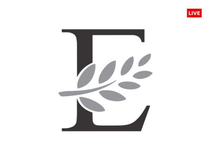 लेटर ई (Letter 'E')वाले लोग बहुत ही ज्यादा बहुमुखी प्रतिभा (Multi-Talented) वाले होते हैं, इनके लोगों का बात कहने का तरीका बहुत अव्वल होता है. ई अक्षर वाले लोग बहुत ही ज्यादा एक्सप्रेसिव, और क्रिएटिव होते हैं. इन लोगों को अपनी जिंदगी में नई-नई चीजों को खोजना और करना बहुत पसंद होता है.