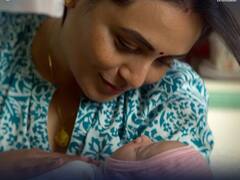 मिसकैरेज के दर्द से गुजर चुकी हैं ये एक्ट्रेसेज़, रानी मुखर्जी ने खोई अपनी 5 महीने की औलाद