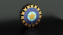 BCCI : कुबेराचा खजाना! बीसीसीआयची 5 वर्षात 27,000 कोटींची कमाई, 'हा' पैसा नेमका येतो कुठून?