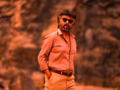 Jailer Box Office : பீஸ்டா? ஜெயிலரா? ரஜினி படத்தின் முழு பாக்ஸ் ஆபிஸ் விவரம் இதோ!