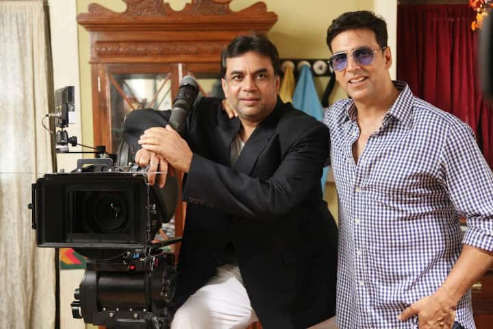 बात करें फिल्म के कलेक्श की तो 60 करोड़ के बजट में बनी इस शानदार फिल्म ने पहले दिन महज 4 करोड़ रुपए की कमाई की थी. लेकिन दूसरे और तीसरे दिन फिल्म के आंकड़ों में भारी उछाल देखने को मिला था.