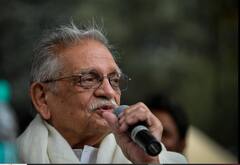 Independence Day 2023 Special: From Gulzar To Balraj Sahni, Celebs Born In Pakistan Who Created Unmatched Legacy