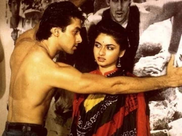 Salman Khan Life: बॉलीवुड एक्टर सलमान खान बहुत जल्द फिल्म ‘टाइगर 3’ से बड़े पर धमाल मचाएंगे. लेकिन इससे पहले आज हम आपको एक्टर की लाइफ के उस दौर में ले जा रहे हैं. जब वो सुपरस्टार बनकर भी बेरोजगार थे.