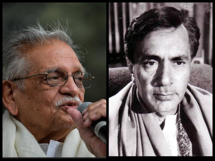 As Independence Day 2023 appoaches, here is a look at some celebrated personalities who hail from Pakistan who created unmatched legacy in Indian cinema.