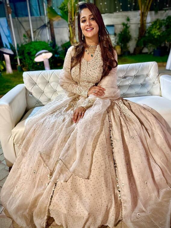 बिग बॉस के इस कंटेस्टेंट ने खोले दीपिका के कई राज