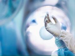 NMC Permits Doctors To Deny Treatment To Violent Patients And Relatives, Bars Endorsement Of Drugs