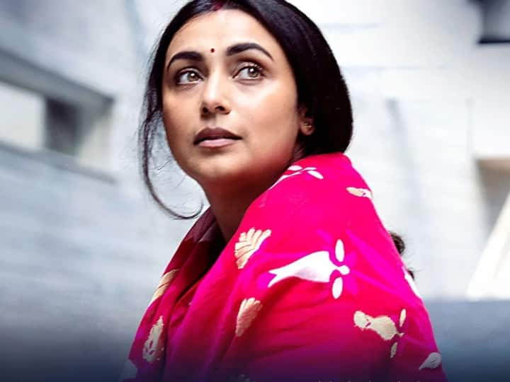 Rani Mukherjee ने हाल ही में पर्सनल लाइफ को लेकर एक खुलासा किया है जिसमें उन्होंने दर्द बयां किया है. एक्ट्रेस ने बताया कि कोविड के दौरान वो दूसरी बार मां बनने वाली थीं, लेकिन मिसकैरेज हो गया.