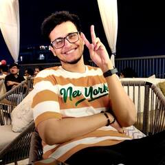 ​ Triggered Insaan ने YouTube community पर क्यों उठाए सवाल ? | ENT LIVE