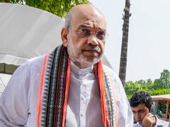 'पहचान छिपाकर लड़की से विवाह करना अपराध', नए बिल में प्रावधान, नाबालिग से गैंगरेप पर होगी फांसी