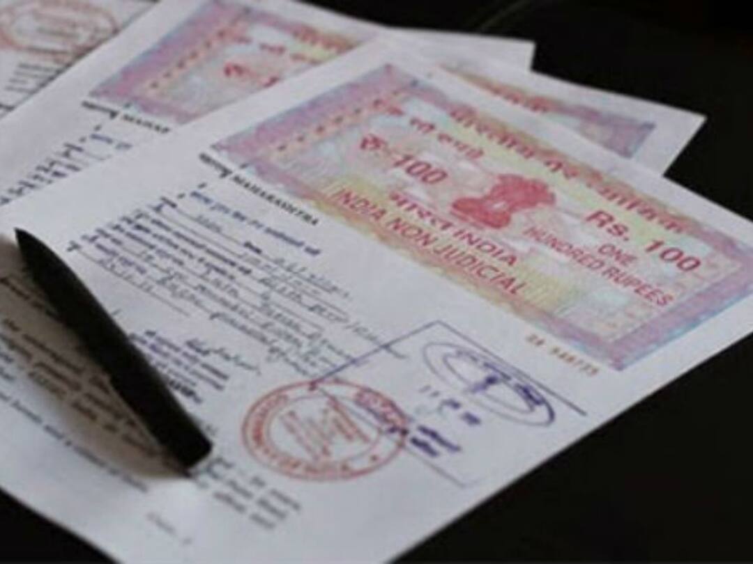 Land Registration: ரைட்டு.. காலி மனையை பதிவு செய்கிறீர்களா?: பறந்தது புதிய உத்தரவு.. பத்திரப்பதிவுத்துறை அதிரடி