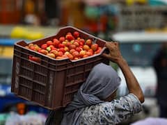 बिकता रहेगा 70 रुपये किलो का टमाटर! कीमत कंट्रोल करने के लिए सरकार उठाने जा रही ये कदम