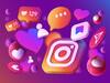 Instagram Stories के लिए मेटा ला रही ये नया फीचर, फिर टैगिंग होगी आसान