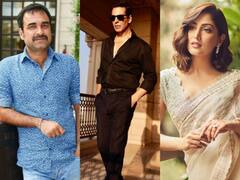 OMG 2 Star Cast Fee: शिवदूत बनने के लिए Akshay Kumar ने वसूली मोटी रकम, Pankaj Tripathi को मिला Yami Gautam से कम पैसा, जानिए