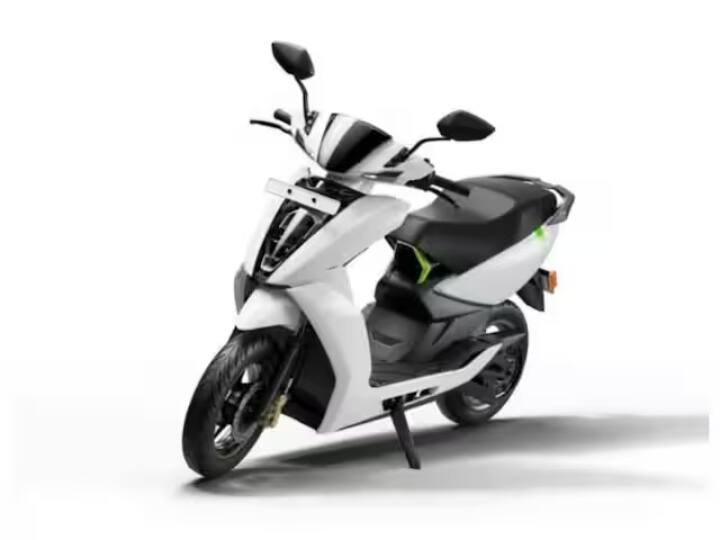 Ather Upcoming Electric Scooters: आज लॉन्च होंगे एथर के तीन नए इलेक्ट्रिक स्कूटर, मिल सकते हैं ये खास फीचर्स Ather energy to launch its three electric scooters in indian market know what may come Ather Upcoming Electric Scooters: आज लॉन्च होंगे एथर के तीन नए इलेक्ट्रिक स्कूटर, मिल सकते हैं ये खास फीचर्स