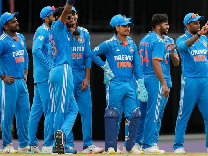IND Vs WI 4th T20I: India West Indies T20 Match Expected Playing XI Preview IND Vs WI: భారత్, వెస్టిండీస్ నాలుగో టీ20కి అంతా రెడీ - టీమిండియాకు డూ ఆర్ డై!