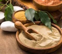 Ashwagandha Powder: ਅਸ਼ਵਗੰਧਾ ਪਾਊਡਰ ਖਾਣ ਦੇ ਨਾਲ ਸਰੀਰ ਨੂੰ ਮਿਲਦੇ ਨੇ ਇਹ 6 ਜ਼ਬਰਦਸਤ ਫਾਇਦੇ...ਜਾਣੋ