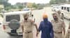 Amritsar News: ਧੀ ਨੂੰ ਕਿਰਪਾਨ ਨਾਲ ਵੱਢਣ ਵਾਲੇ ਪਿਓ ਦੀ ਪੇਸ਼ੀ, ਕਿਹਾ- ਆਪਾਂ ਅਣਖਾਂ ਵਾਲੇ ਬੰਦੇ ਹਾਂ, ਮੇਰੀ ਧੀ ਦਿਨ-ਰਾਤ....'