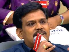 Neeya Naana: “செத்துப் போகட்டுமா?” நீயா நானா நிகழ்ச்சியில் டென்ஷனான நபர்.. என்ன நடந்தது?