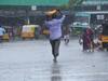 TN Rain Alert: மதியம் 1 மணிவரை 7 மாவட்டங்களில் மழை இருக்கும்.. எந்தெந்த மாவட்டங்களில்? இன்றைய மழை நிலவரம் இதோ..