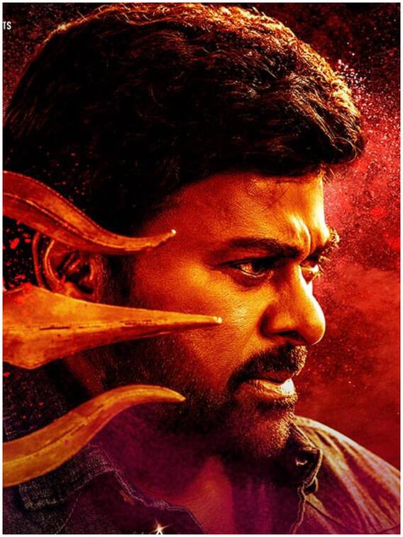 'భోళా శంకర్' మినీ రివ్యూ : ప్లస్‌లు, మైనస్‌లు ఏంటి?