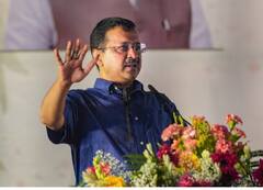 Defamation Case: CM ਕੇਜਰੀਵਾਲ ਤੇ ਸੰਜੇ ਸਿੰਘ ਨੂੰ ਗੁਜਰਾਤ ਹਾਈਕੋਰਟ ਤੋਂ ਨਹੀਂ ਮਿਲੀ ਰਾਹਤ, ਮਾਣਹਾਨੀ ਦਾ ਮਾਮਲਾ