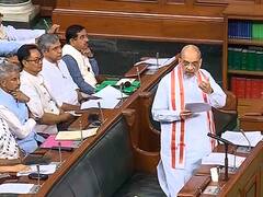 मॉब लिंचिंग के लिए दोषी पाए जाने पर मौत की सजा तक का प्रावधान, जानिए इंडियन क्रिमिनल लॉ में अब होंगे क्या कुछ बड़े बदलाव