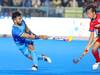 Asian Champions Trophy: भारतीय हॉकी टीम ने जापान को 5-0 से हराया, फाइनल में बनाई जगह