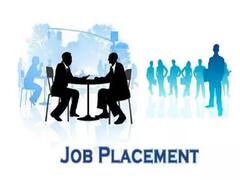 Placement Camp : ਪਲੇਸਮੈਂਟ ਕੈਂਪ 'ਚ 17 ਉਮੀਦਵਾਰ ਨੌਕਰੀਆਂ ਲਈ ਸ਼ਾਰਟਲਿਸਟ