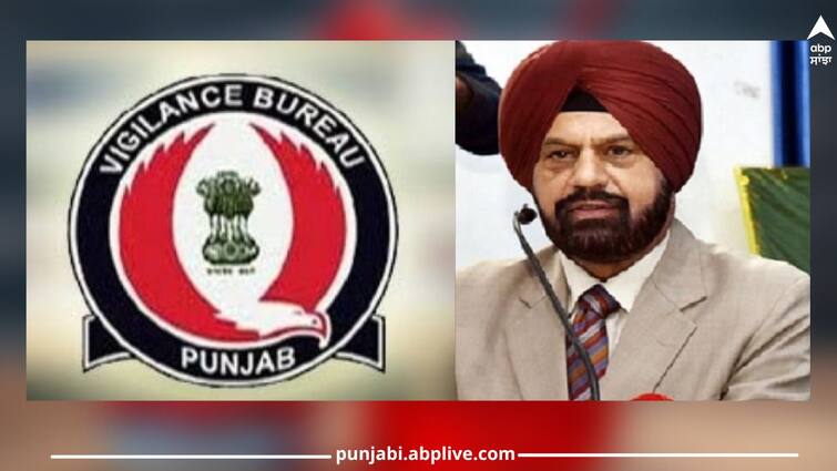 Jalandhar News: Vigilance summoned Barjinder Singh Hamdard again today, claims to be important evidence Jalandhar News: ਵਿਜੀਲੈਂਸ ਨੇ ਬਰਜਿੰਦਰ ਸਿੰਘ ਹਮਦਰਦ ਨੂੰ ਅੱਜ ਕੀਤਾ ਮੁੜ ਤਲਬ, ਅਹਿਮ ਸਬੂਤ ਹੋਣ ਦਾ ਦਾਅਵਾ