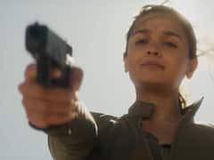 ఆలియా భట్ మొదటి హాలీవుడ్ సినిమా ఎలా ఉంది? ‘వండర్ వుమన్’ను డామినేట్ చేసిందా?