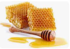 Honey Side Effects : मधाचा अतिवापर तुमच्यासाठी घातक ठरू शकतो, जाणून घ्या