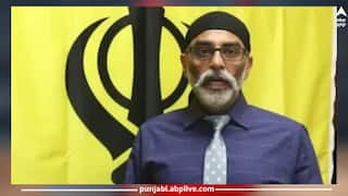 India-Canada Row: SFJ ਮੁਖੀ ਪੰਨੂ ਦੀ ਧਮਕੀ ਤੋਂ ਬਾਅਦ ਚੌਕਸ ਹੋਇਆ ਭਾਰਤ ! ਕੈਨੇਡਾ ਤੋਂ ਏਅਰ ਇੰਡੀਆ ਉਡਾਣਾਂ ਦੀ ਸੁਰੱਖਿਆ ਵਧਾਉਣ ਦੀ ਕਰੇਗਾ ਮੰਗ