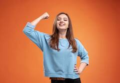 रोजना तुलसी वॉटर पीने से मिलते हैं ये 6 बेमिसाल फायदे...आप भी जानिए