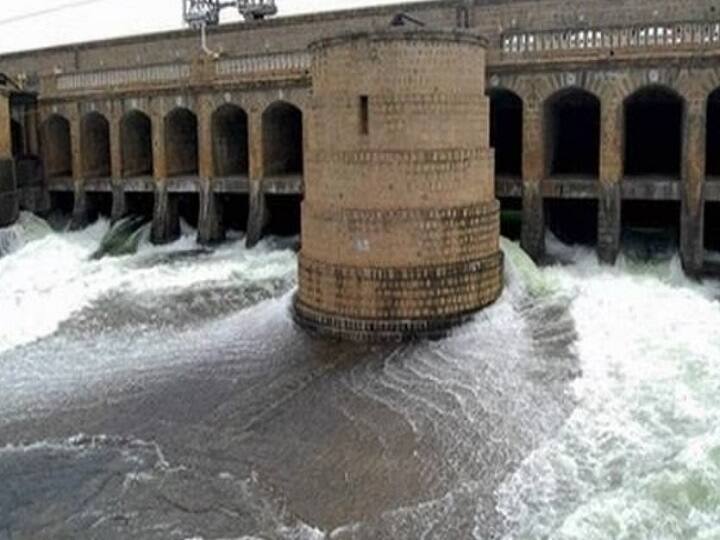 Cauvery Issue: நீளும் காவிரி பிரச்சினை; விசாரிக்க இன்றே புதிய அமர்வு- உச்ச நீதிமன்றம் அதிரடி அறிவிப்பு