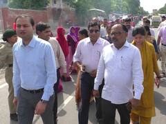 वोटरों को जागरूक करने, वोट प्रतिशत बढ़ाने के लिए उठाया ये कदम, मतदाता सूची में नाम शामिल करने की अपील