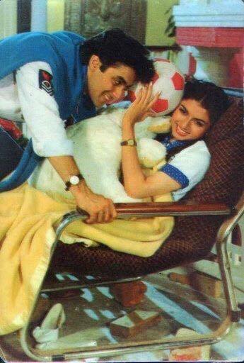 इस फिल्म ने सलमान खान की किस्मत ऐसी चमकाई थी कि वो रातोंरात सुपरस्टार बन गए थे. लेकिन आपको जानकर हैरानी होगी कि पहली फिल्म से तगड़ा स्टारडम देखने वाले सलमान इसके बाद काफी वक्त तक बेरोजगार रहे थे. चलिए जानते हैं क्या है इसकी वजह...