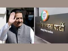 कोल्हापुरात लोकसभेसाठी भाजपकडून बैठकीचा सिलसिला; पृथ्वीराज चव्हाणही उद्यापासून जिल्हा दौऱ्यावर