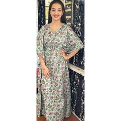 2 बच्चों की मां है टीवी की ये पॉपुलर एक्ट्रेस, साथ निभाना साथिया से हुईं पॉपुलर फिर छोड़ दी इंडस्ट्री