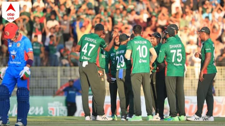 Bangladesh Cricket News: আসন্ন এশিয়া কাপ ও পরে ভারতের মাটিতে বিশ্বকাপেও বাংলাদেশ ক্রিকেট (Bangladesh) দলকে নেতৃত্ব দেবেন শাকিব।