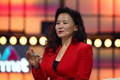 चीन की जेल में बंद ऑस्ट्रेलियाई महिला पत्रकार ने बताई दर्दनाक कहानी, इस तरह की यातनाएं दे रहा बीजिंग