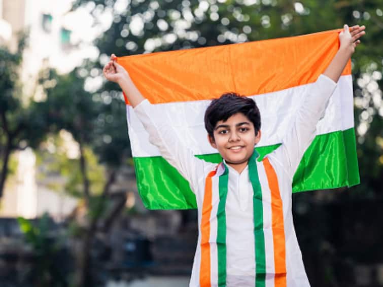 Independence Day 2023 Speech: Tips To Give A Perfect Speech On August 15 Independence Day 2023 Speech: Tips To Give A Perfect Speech On August 15