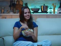 Health Care Tips : ਖਾਣਾ ਖਾਂਦੇ ਸਮੇਂ ਮੋਬਾਈਲ ਜਾਂ ਟੀਵੀ ਕਿਉਂ ਨਹੀਂ ਵੇਖਣਾ ਚਾਹੀਦਾ? ਜਾਣੋ ਐਕਸਪਰਟ ਤੋਂ