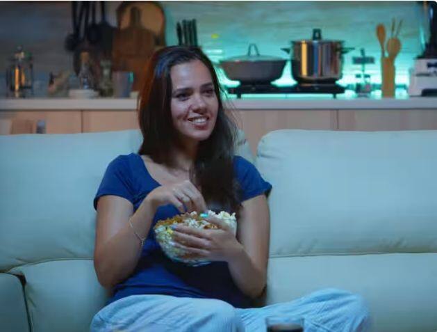 Health Tips : ਇੱਕ ਸਮਾਂ ਸੀ ਜਦੋਂ ਲੋਕ ਖਾਣਾ ਖਾਂਦੇ ਸਮੇਂ ਹੋਰ ਕੋਈ ਕੰਮ ਨਹੀਂ ਕਰਦੇ ਸਨ। ਖਾਣਾ ਖਾਂਦੇ ਸਮੇਂ ਉਹਨਾਂ ਦਾ ਪੂਰਾ ਧਿਆਨ ਭੋਜਨ ਖਾਣ 'ਤੇ ਹੀ ਰਹਿੰਦਾ ਸੀ। ਪਰ ਅਜੋਕੇ ਸਮੇਂ ਵਿੱਚ ਖਾਣਾ ਖਾਂਦੇ ਸਮੇਂ ਵੀ ਲੋਕਾਂ ਦਾ ਧਿਆਨ ਟੀਵੀ-ਮੋਬਾਈਲ ਵੱਲ ਰਹਿੰਦਾ ਹੈ।