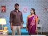 Guppedanta Manasu August 11th:  వెళ్లిపోమన్న రిషి - ఉంటానని తేల్చి చెప్పిన వసు, ఫైర్ అయిన ఏంజెల్!