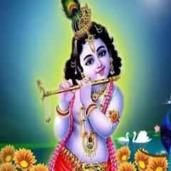 Janmashtami 2023 : জন্মাষ্টমীর উপোস কবে রাখবেন, পড়ুন দিন-ক্ষণ