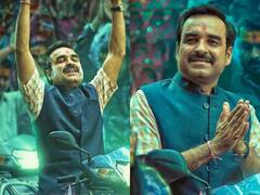 OMG 2 रिलीज होते ही पंकज त्रिपाठी ने धर्म को लेकर दिया ये बयान, 'ये कोई प्रैक्टिस की चीज़ नहीं है...'